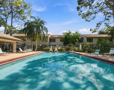 3036 Eastland Boulevard - Photo Thumbnail 23