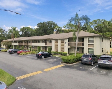 3036 Eastland Boulevard - Photo Thumbnail 28