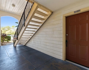 11901 4th Street N - Photo Thumbnail 9
