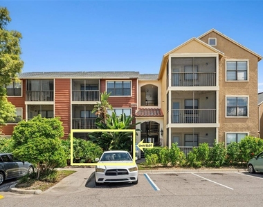 11901 4th Street N - Photo Thumbnail 22