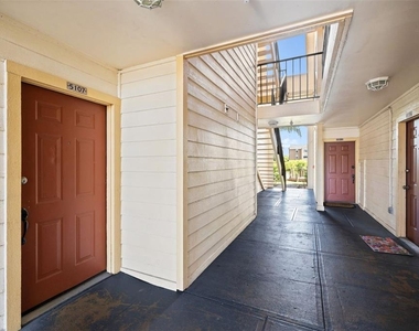 11901 4th Street N - Photo Thumbnail 21