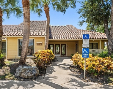 11901 4th Street N - Photo Thumbnail 25