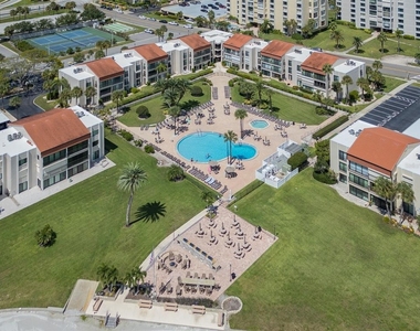 868 Bayway Boulevard - Photo Thumbnail 25