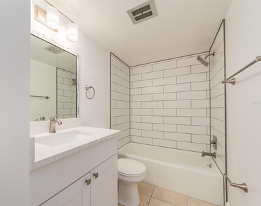868 Bayway Boulevard - Photo Thumbnail 22