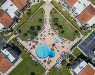 868 Bayway Boulevard - Photo Thumbnail 26