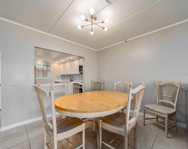 868 Bayway Boulevard - Photo Thumbnail 7