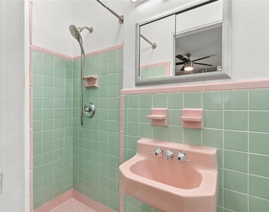 2002 1st Street S - Photo Thumbnail 22