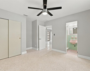 2002 1st Street S - Photo Thumbnail 21