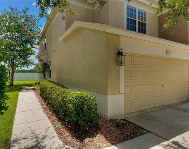 4744 Pond Ridge Drive - Photo Thumbnail 18