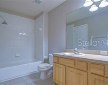 4744 Pond Ridge Drive - Photo Thumbnail 16