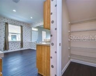 4744 Pond Ridge Drive - Photo Thumbnail 4