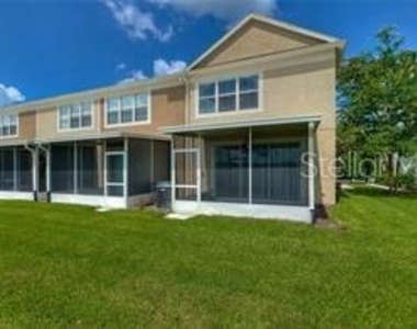 4744 Pond Ridge Drive - Photo Thumbnail 10