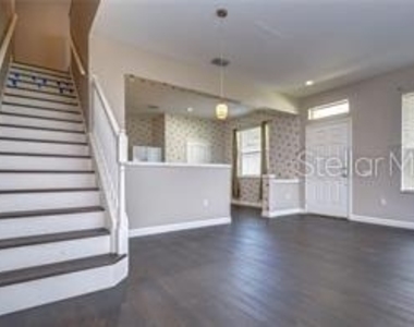 4744 Pond Ridge Drive - Photo Thumbnail 5