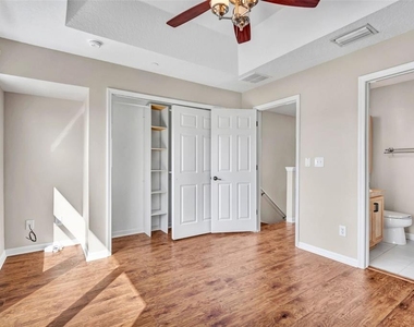 4849 Tuscan Loon Drive - Photo Thumbnail 26