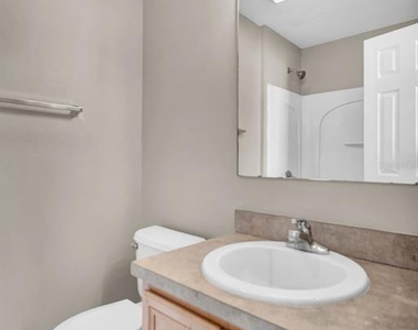 4849 Tuscan Loon Drive - Photo Thumbnail 33