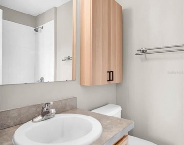 4849 Tuscan Loon Drive - Photo Thumbnail 28