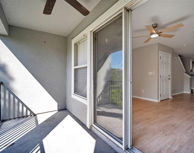 4849 Tuscan Loon Drive - Photo Thumbnail 17