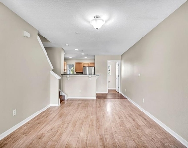 4849 Tuscan Loon Drive - Photo Thumbnail 12