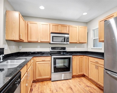 4849 Tuscan Loon Drive - Photo Thumbnail 20