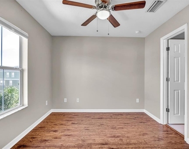 4849 Tuscan Loon Drive - Photo Thumbnail 31