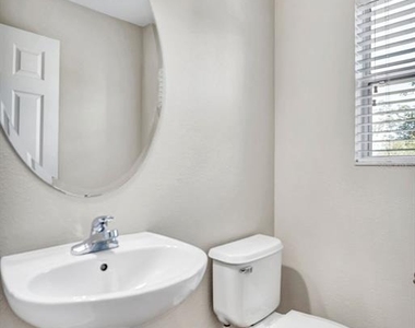 4849 Tuscan Loon Drive - Photo Thumbnail 21