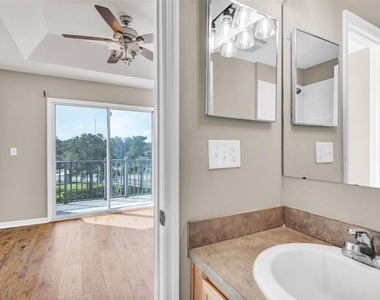 4849 Tuscan Loon Drive - Photo Thumbnail 27
