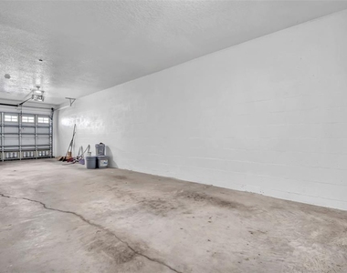 4849 Tuscan Loon Drive - Photo Thumbnail 36