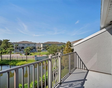 4849 Tuscan Loon Drive - Photo Thumbnail 29