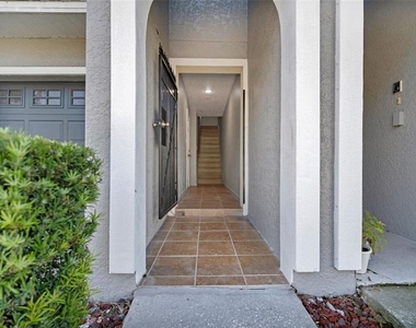 4849 Tuscan Loon Drive - Photo Thumbnail 11