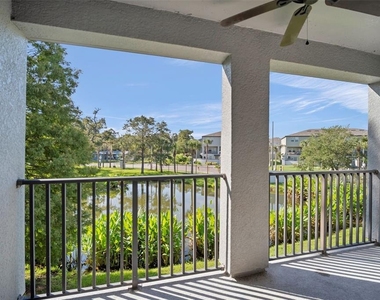 4849 Tuscan Loon Drive - Photo Thumbnail 16