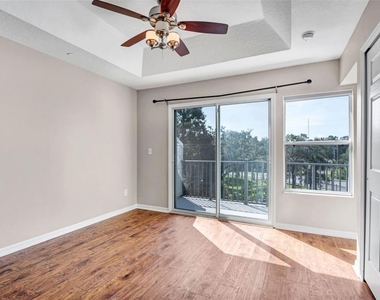 4849 Tuscan Loon Drive - Photo Thumbnail 25