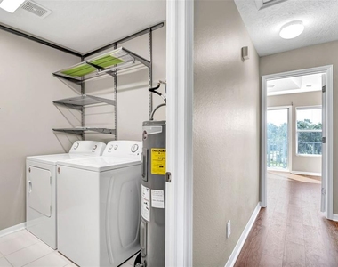 4849 Tuscan Loon Drive - Photo Thumbnail 34