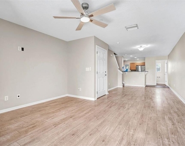4849 Tuscan Loon Drive - Photo Thumbnail 18