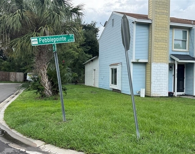 4702 Pebblepointe Place - Photo Thumbnail 1