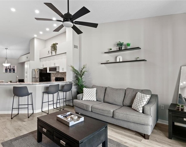 1040 Normandy Trace Road - Photo Thumbnail 8
