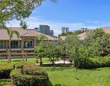 1040 Normandy Trace Road - Photo Thumbnail 23