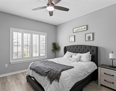 1040 Normandy Trace Road - Photo Thumbnail 20