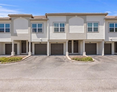 1040 Normandy Trace Road - Photo Thumbnail 1