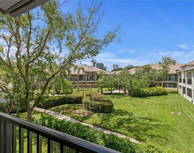 1040 Normandy Trace Road - Photo Thumbnail 2