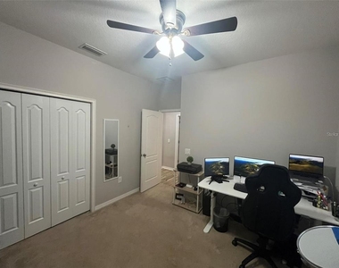 12007 Rambling Stream Drive - Photo Thumbnail 21