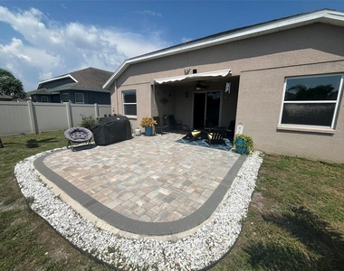 12007 Rambling Stream Drive - Photo Thumbnail 28