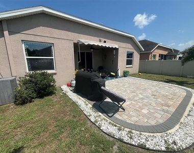 12007 Rambling Stream Drive - Photo Thumbnail 29