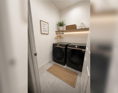 2042 Iorio Street - Photo Thumbnail 17