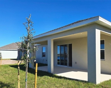 2042 Iorio Street - Photo Thumbnail 18