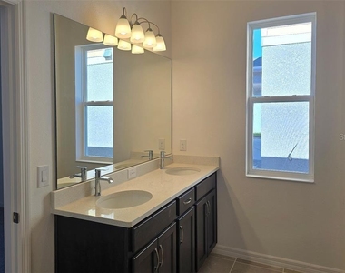 2042 Iorio Street - Photo Thumbnail 9