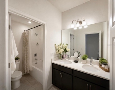 2042 Iorio Street - Photo Thumbnail 11
