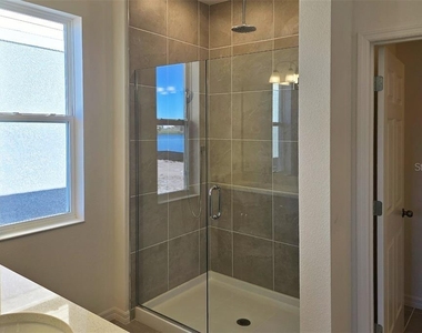 2042 Iorio Street - Photo Thumbnail 10