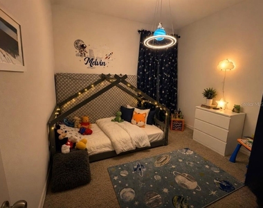 2042 Iorio Street - Photo Thumbnail 16