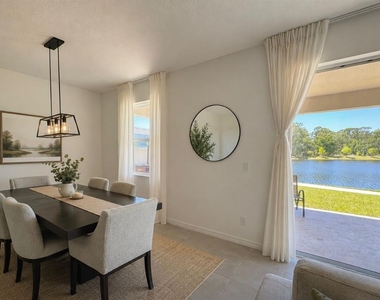 2042 Iorio Street - Photo Thumbnail 6
