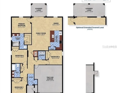 2042 Iorio Street - Photo Thumbnail 21